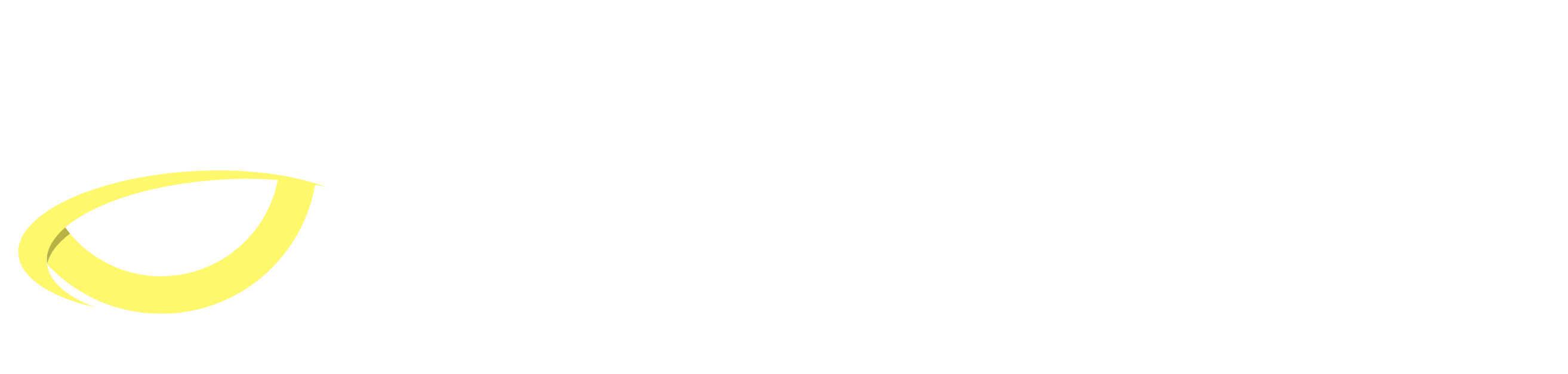 white-logo
